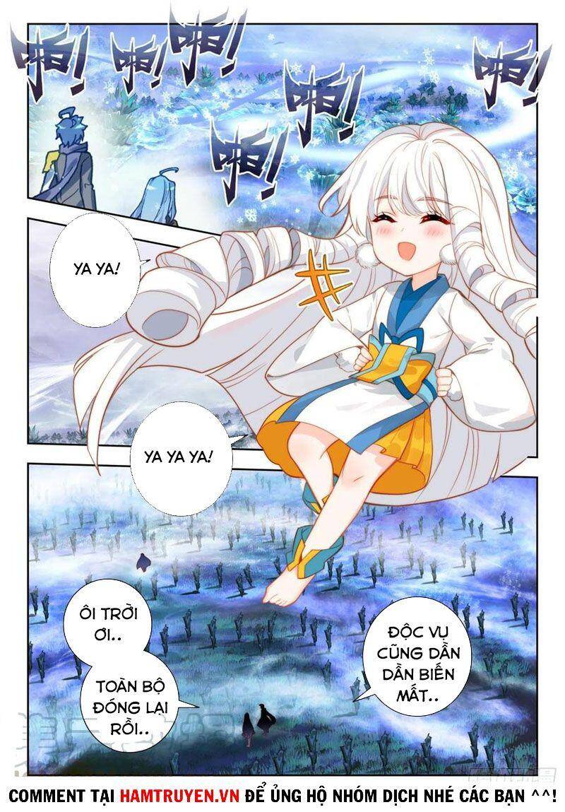 page_12