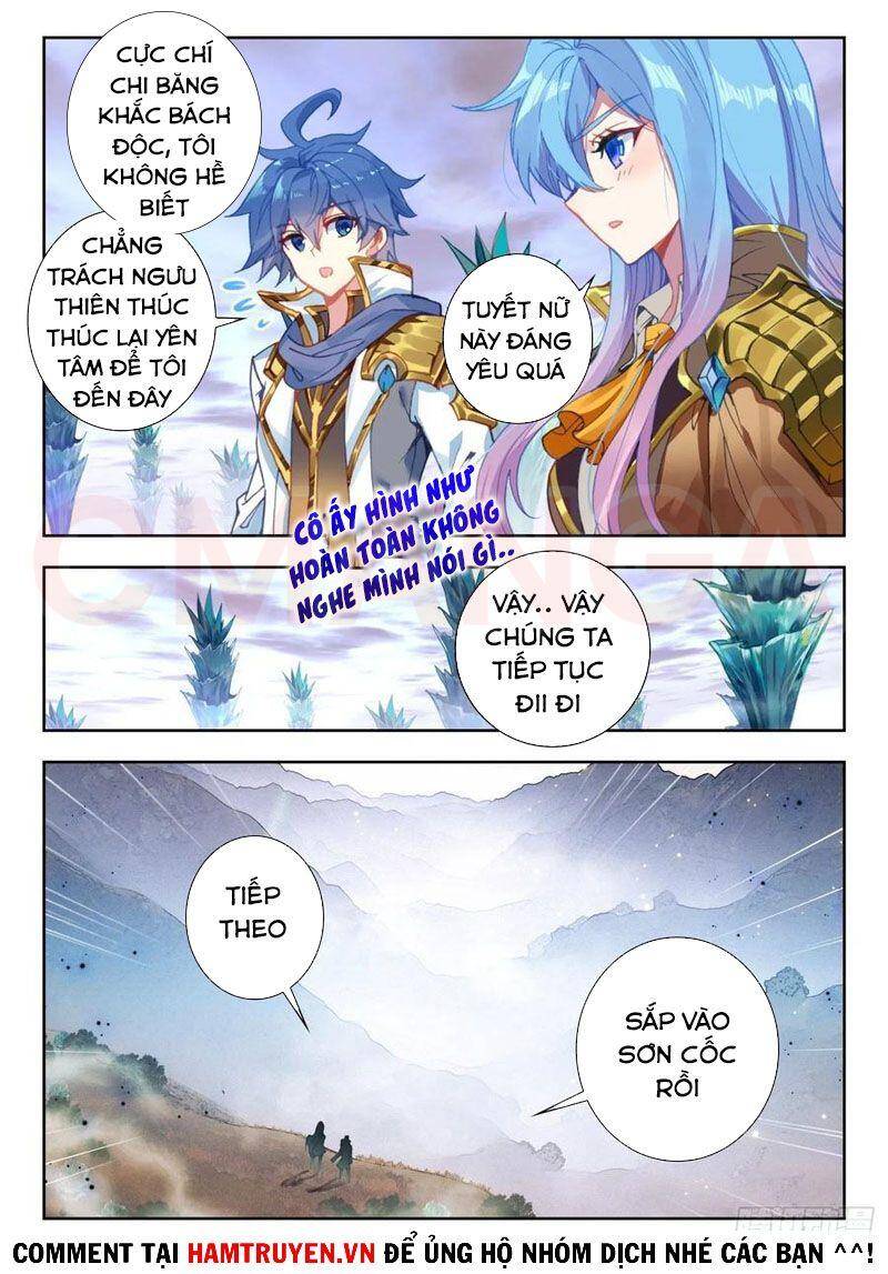 page_14