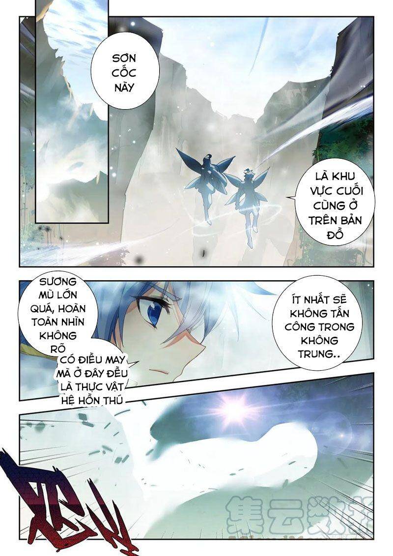 page_15