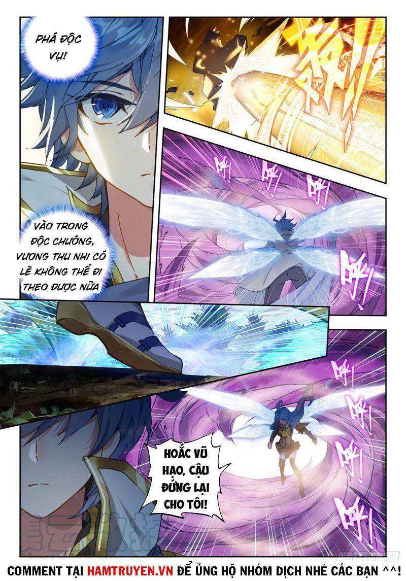 page_3