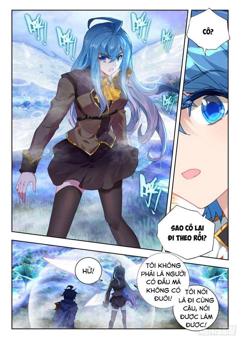 page_4