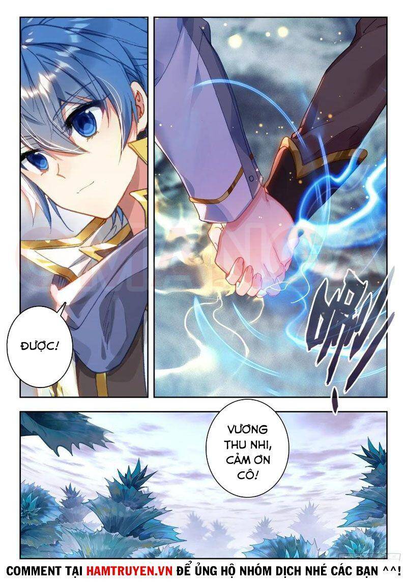 page_5