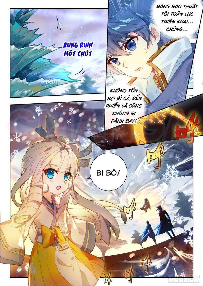 page_8