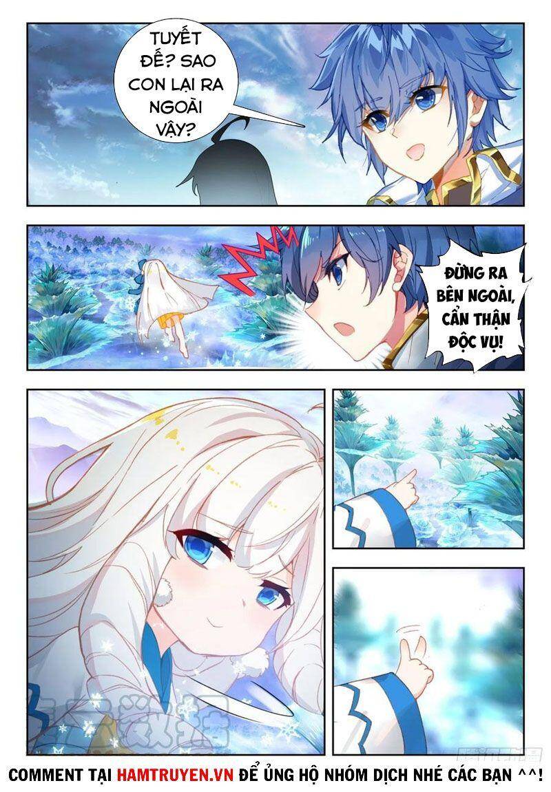 page_9
