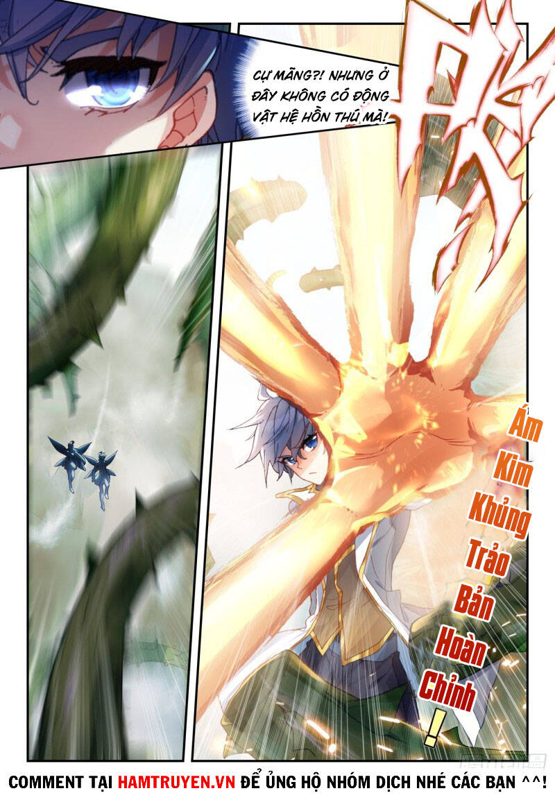 page_1