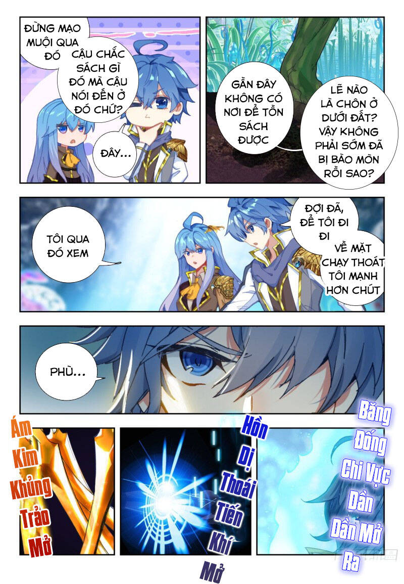 page_10
