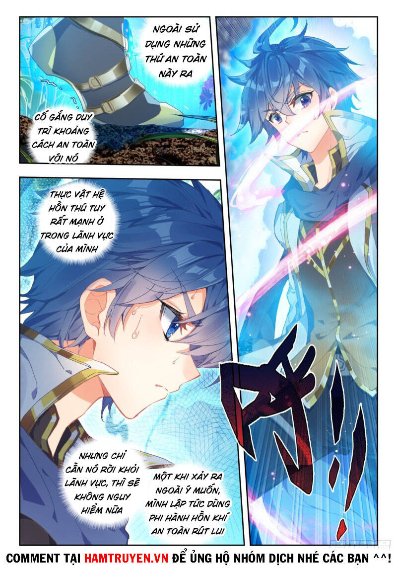 page_11