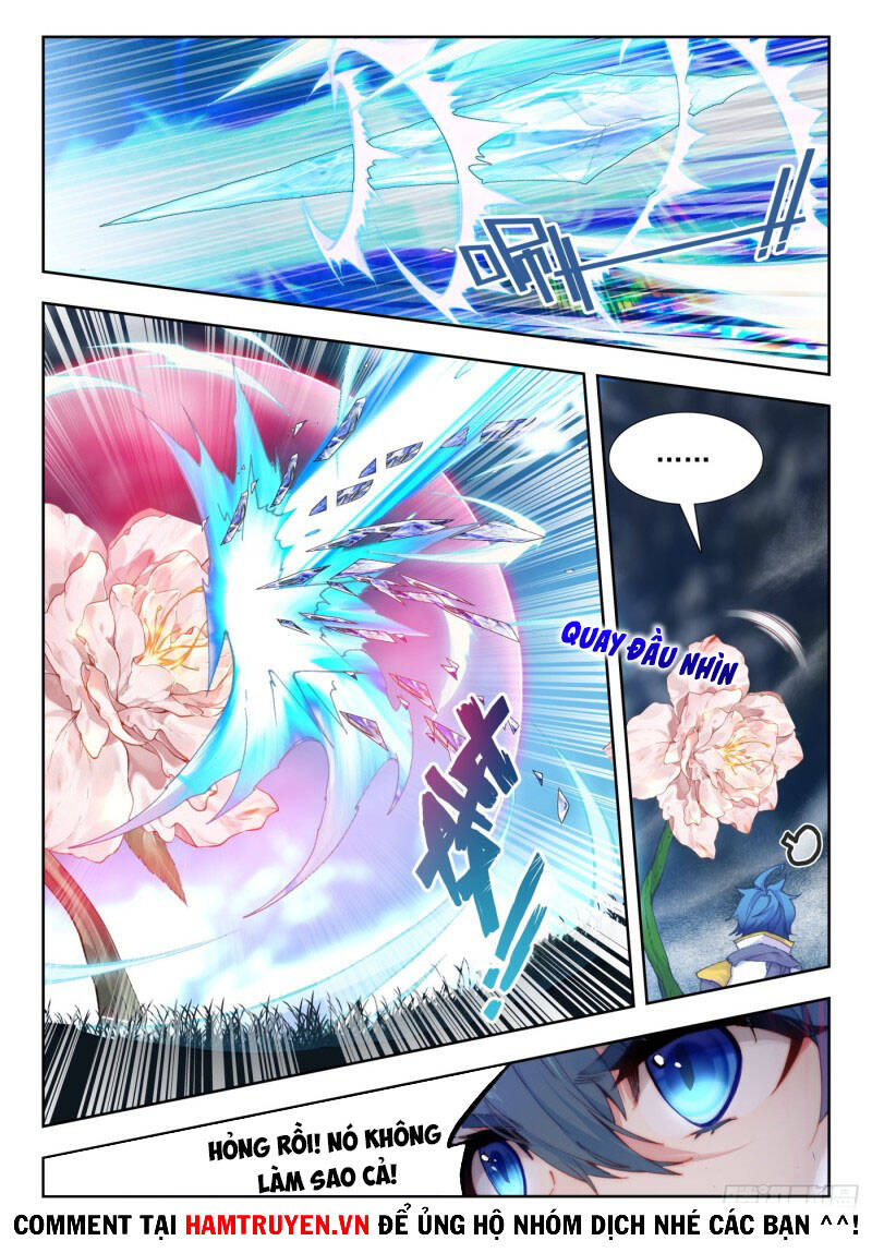 page_13