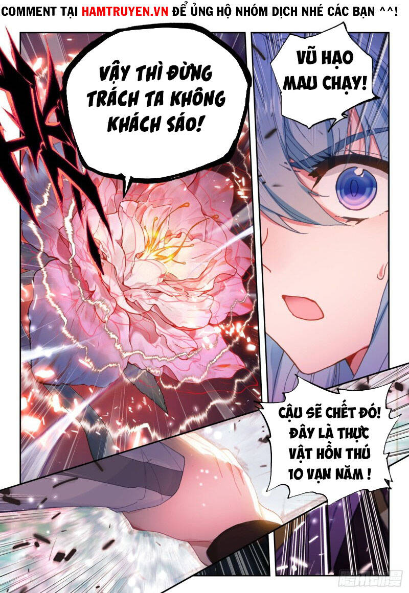 page_16
