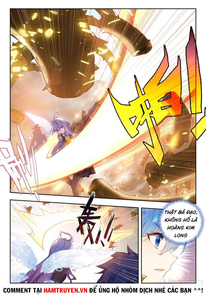 page_3