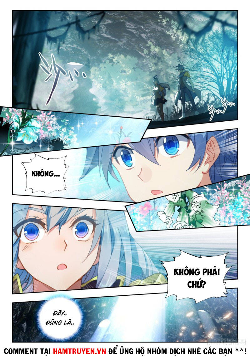 page_5