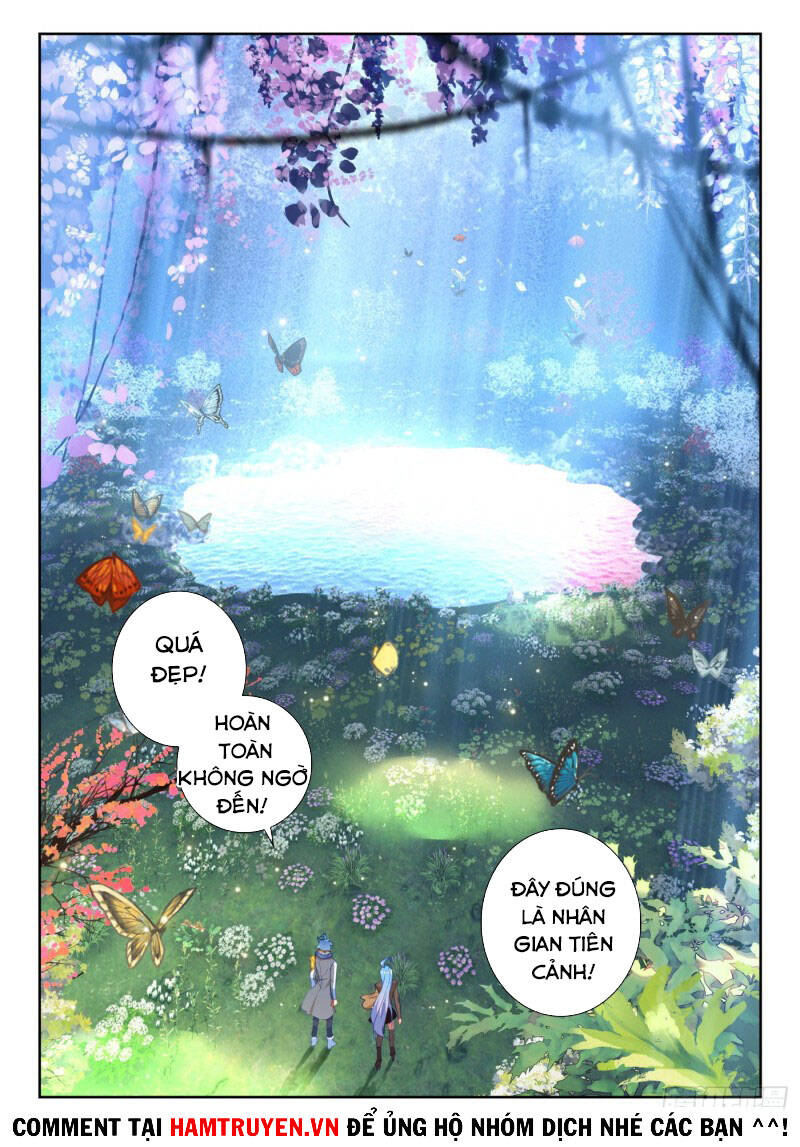 page_6