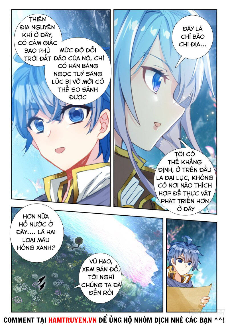 page_7