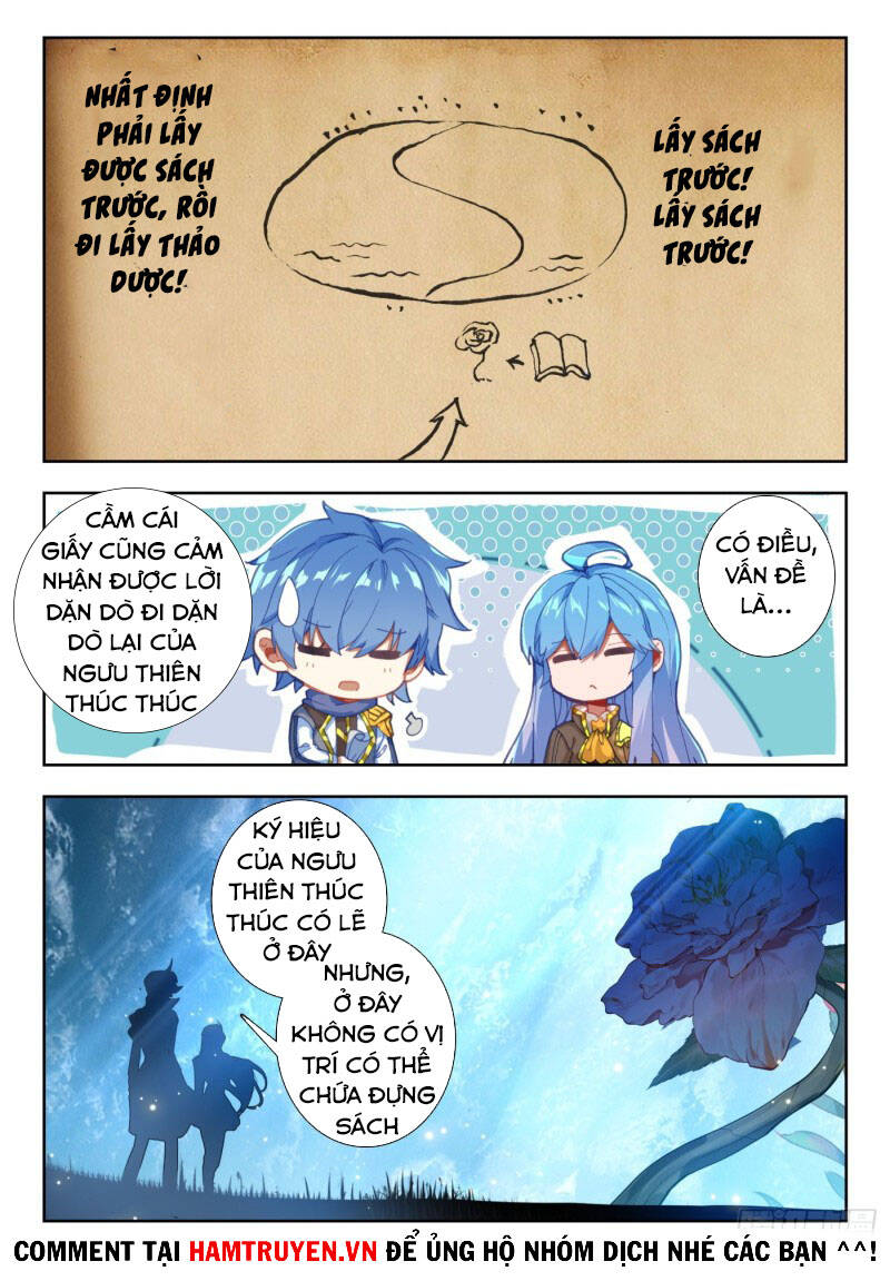 page_8