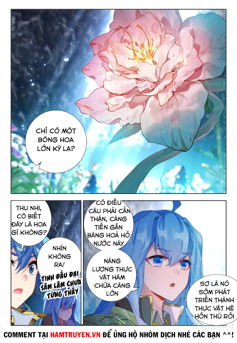 page_9