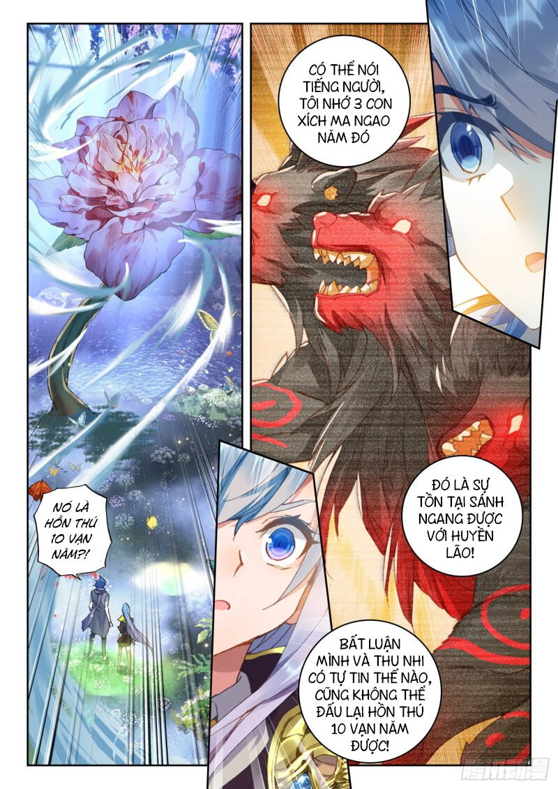 page_1