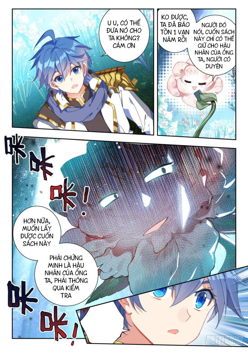 page_10