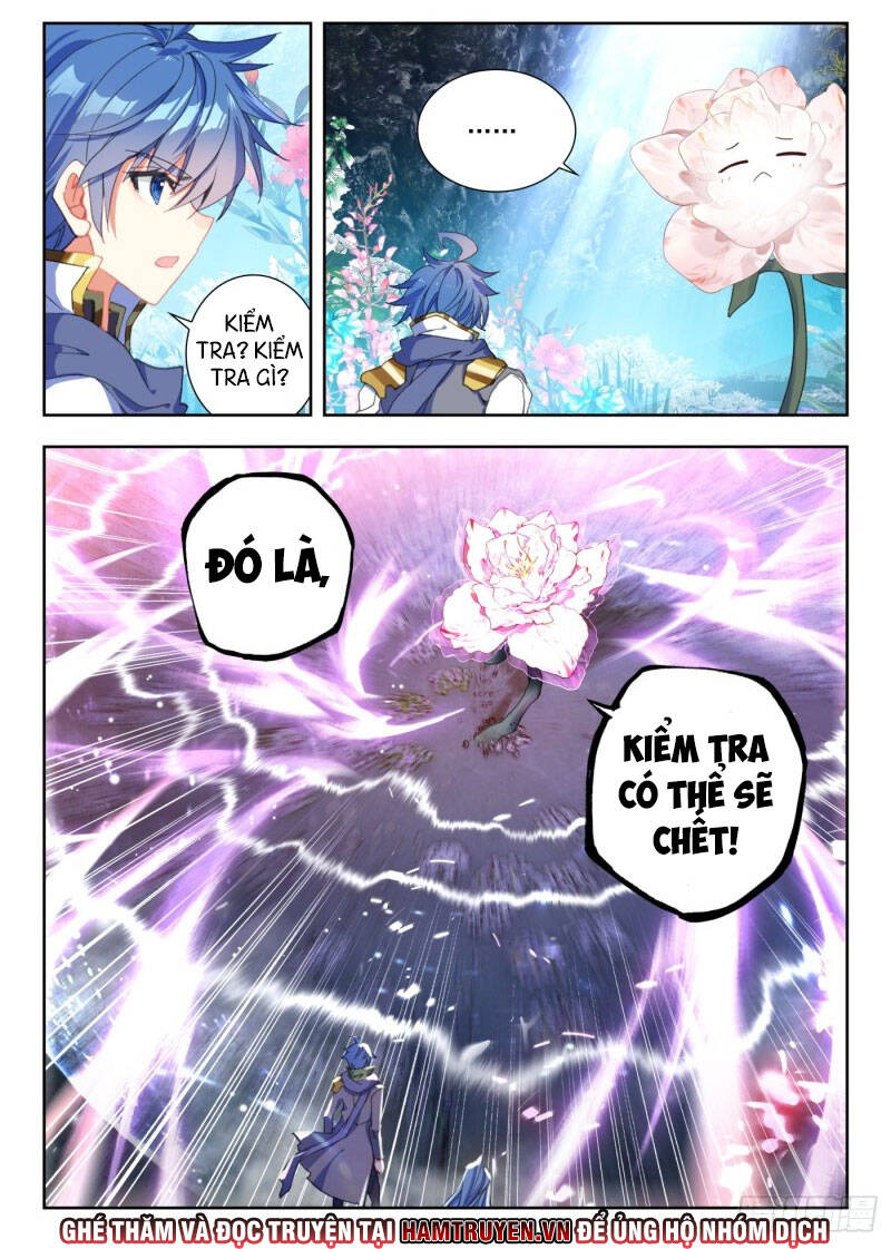 page_11