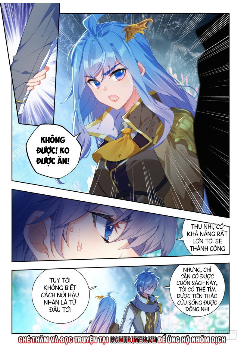 page_13