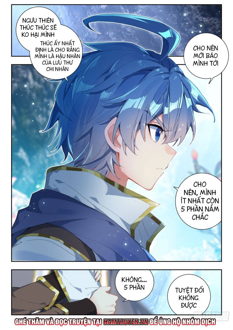 page_14