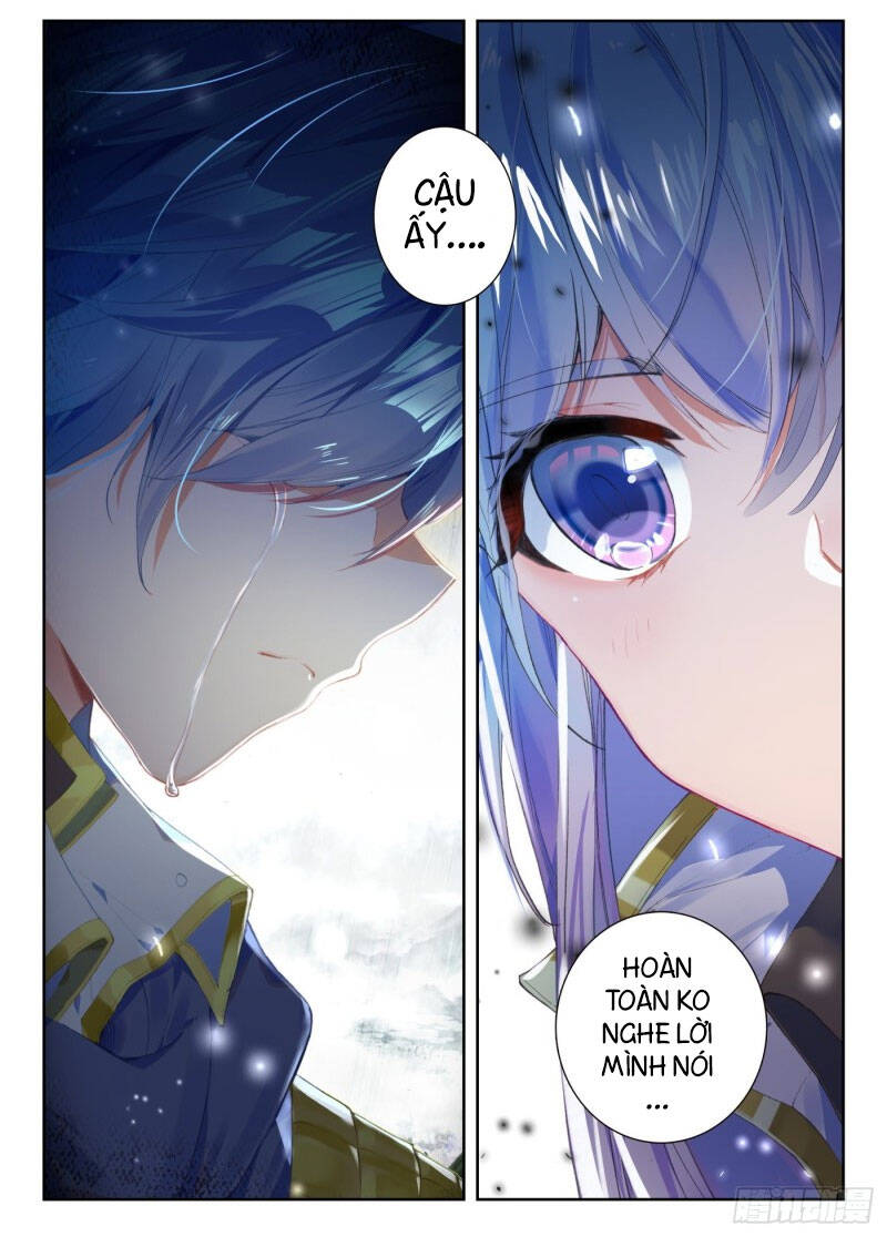 page_16