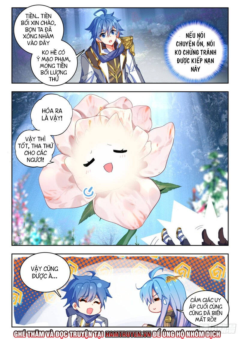 page_3