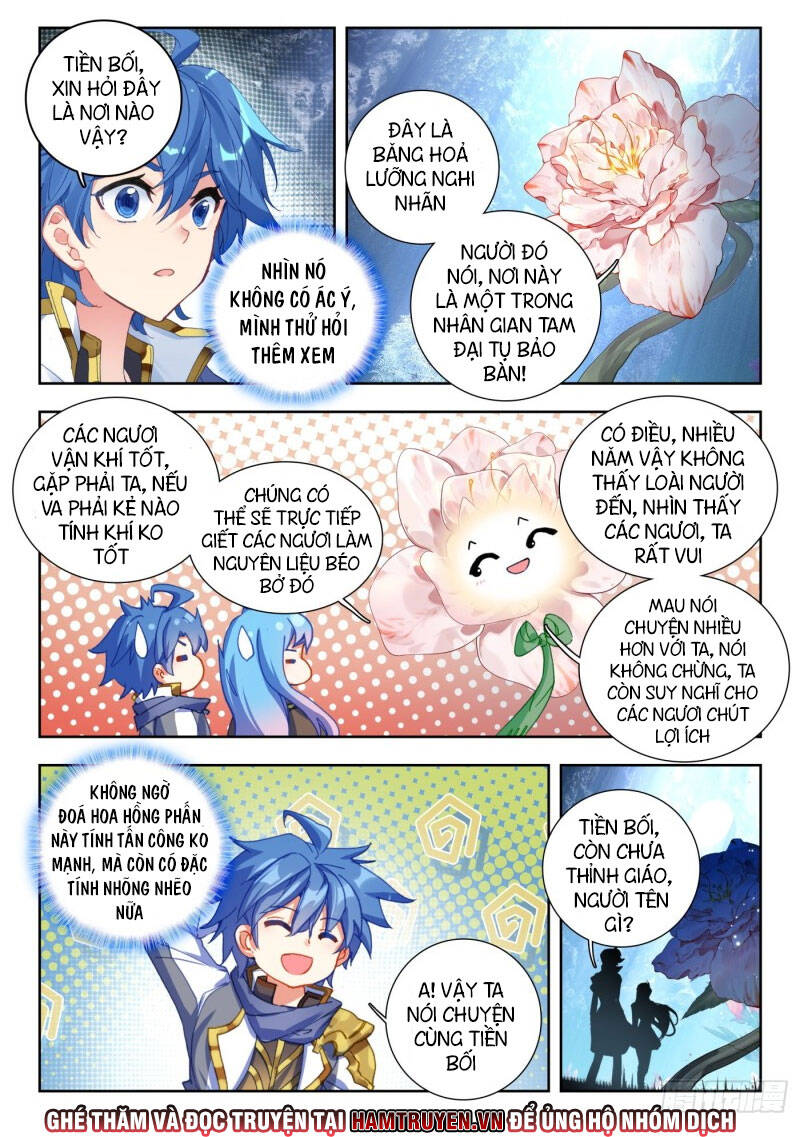 page_4