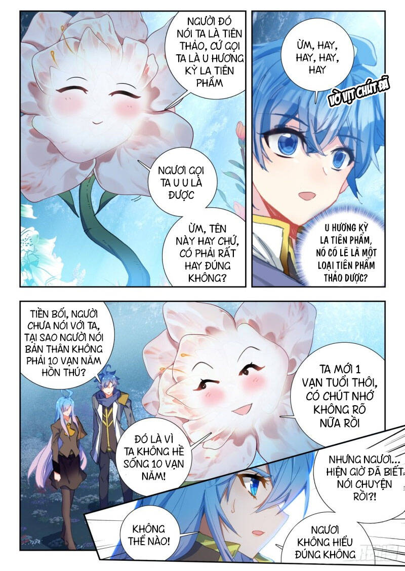 page_5