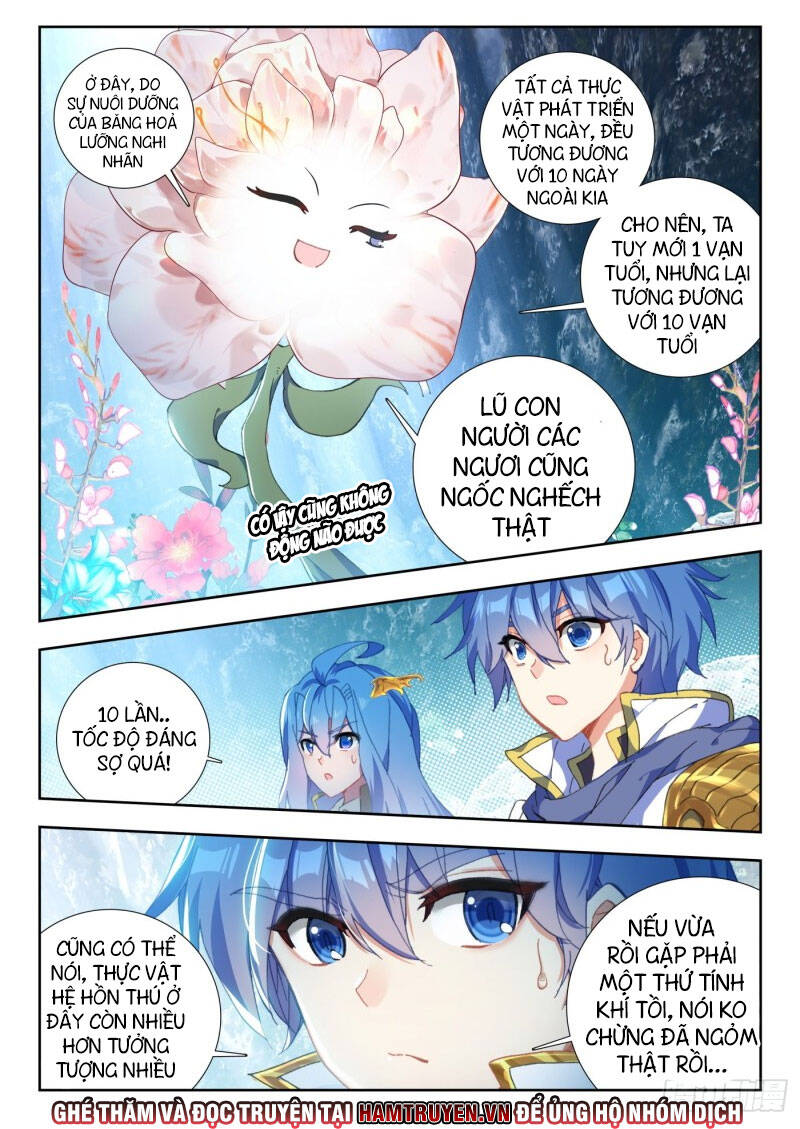 page_6