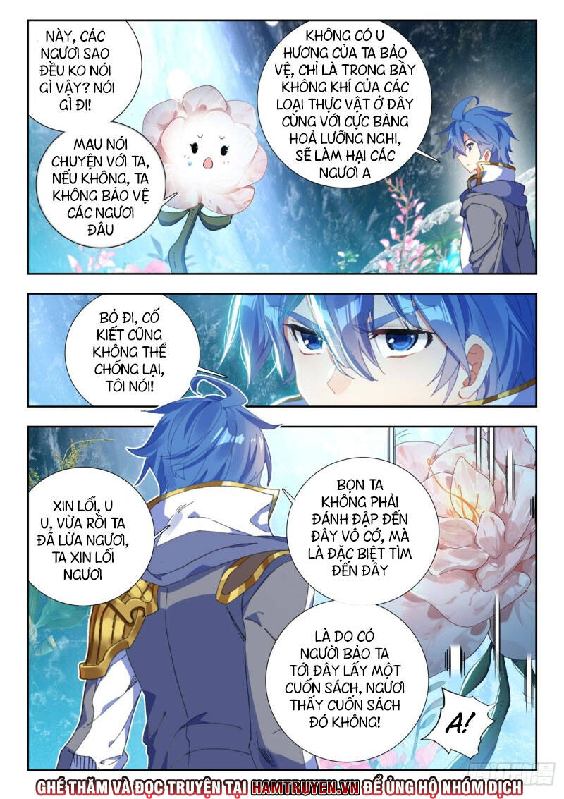 page_7