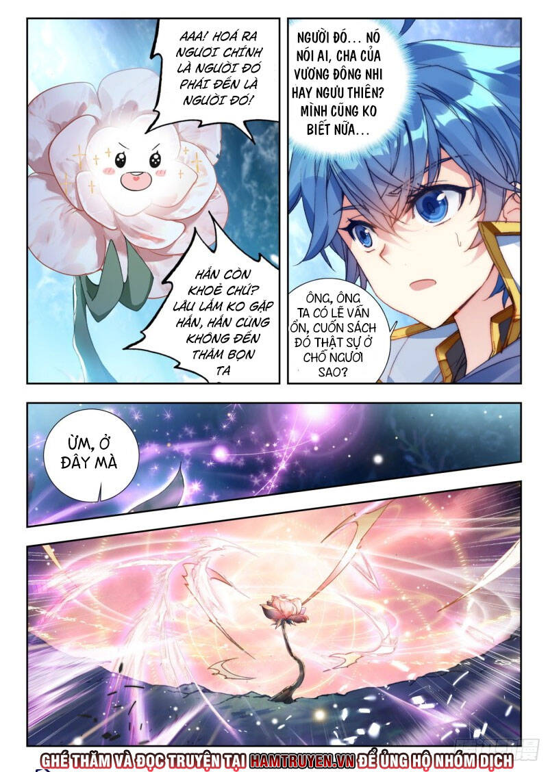 page_8