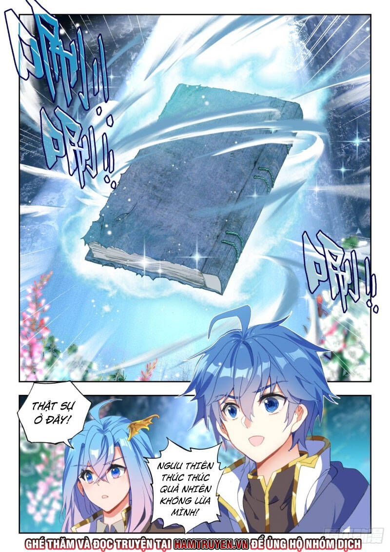 page_9