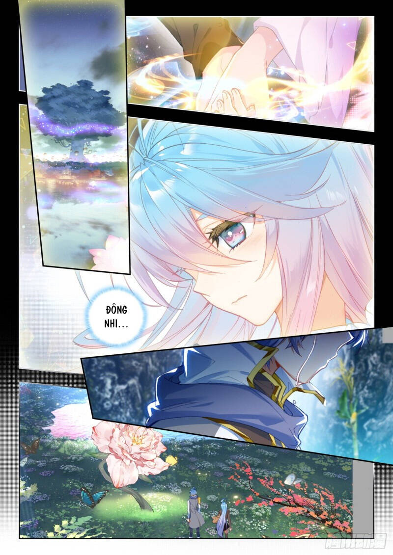 page_1