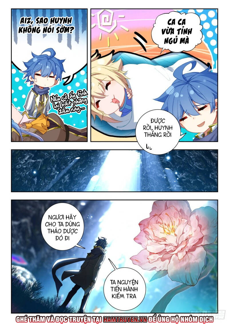 page_10
