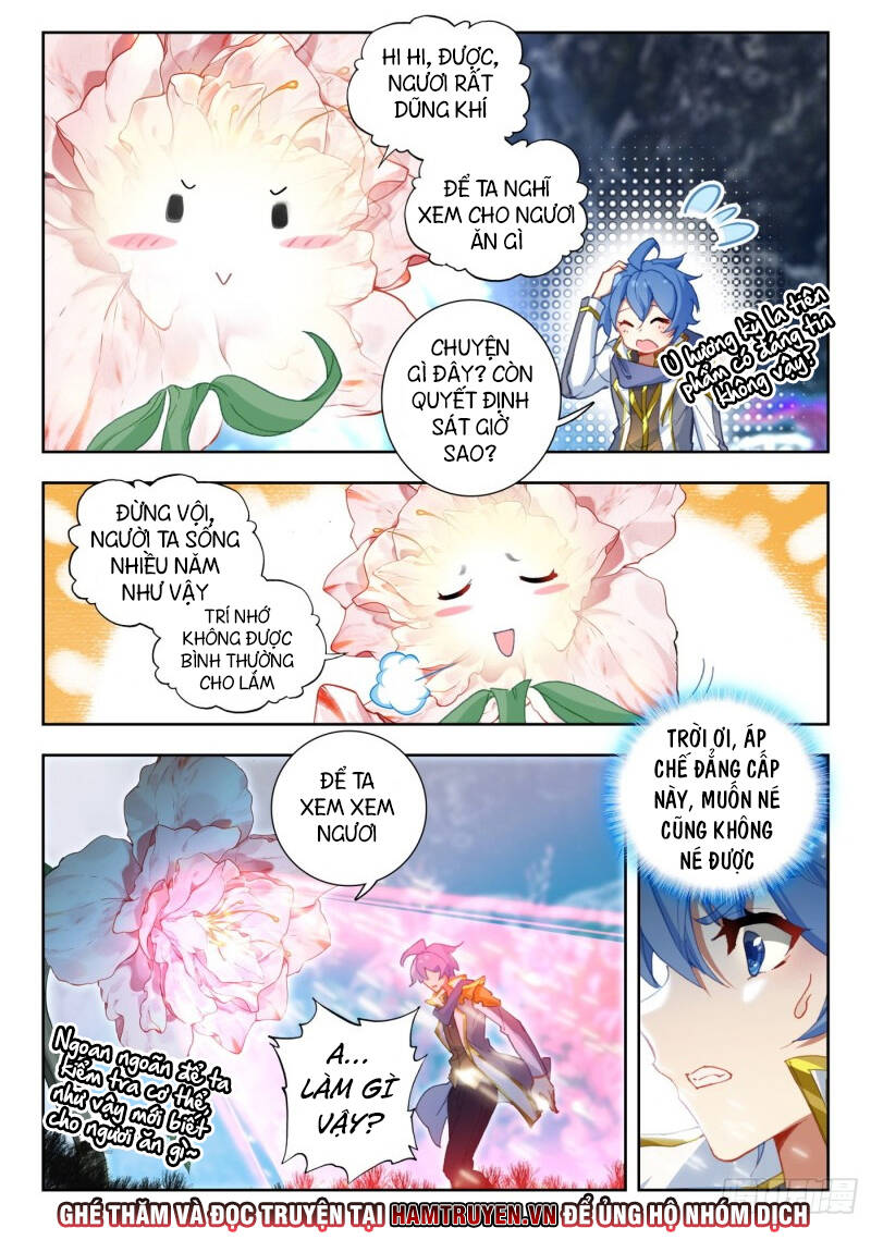 page_11