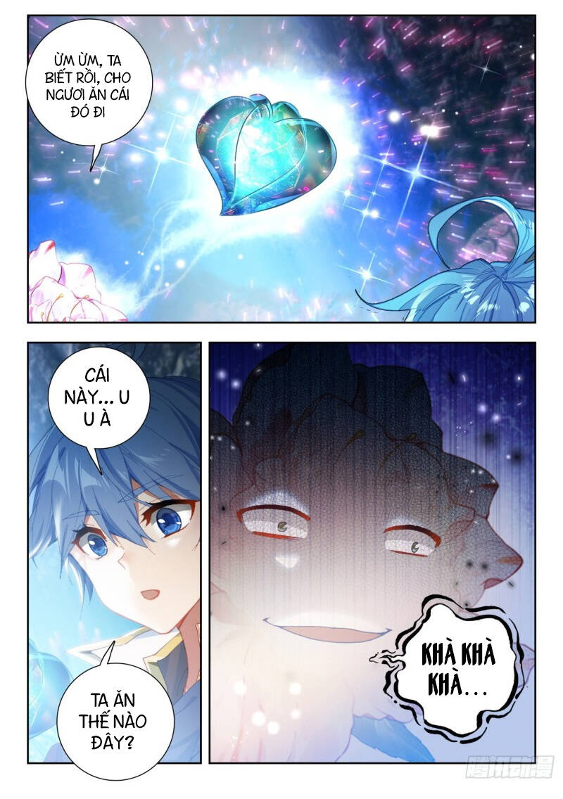 page_12