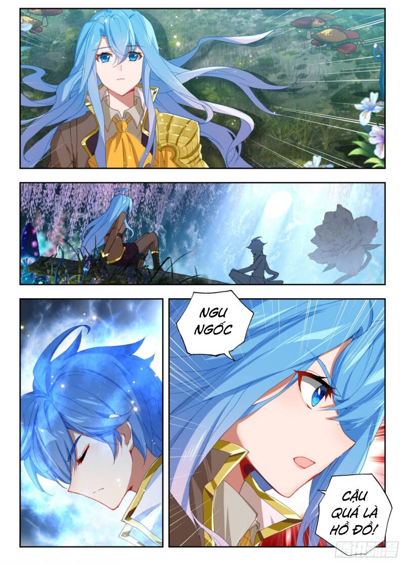 page_13