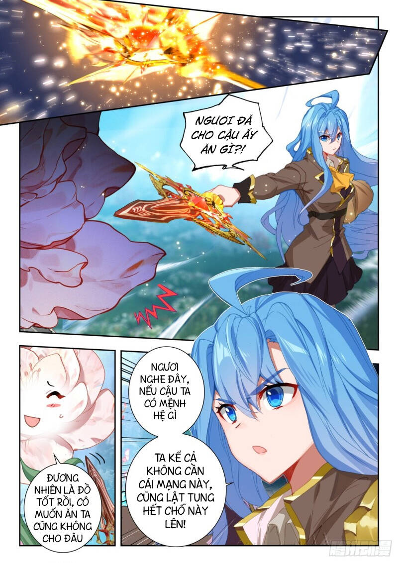 page_14