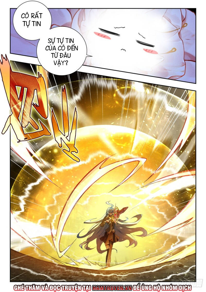 page_15