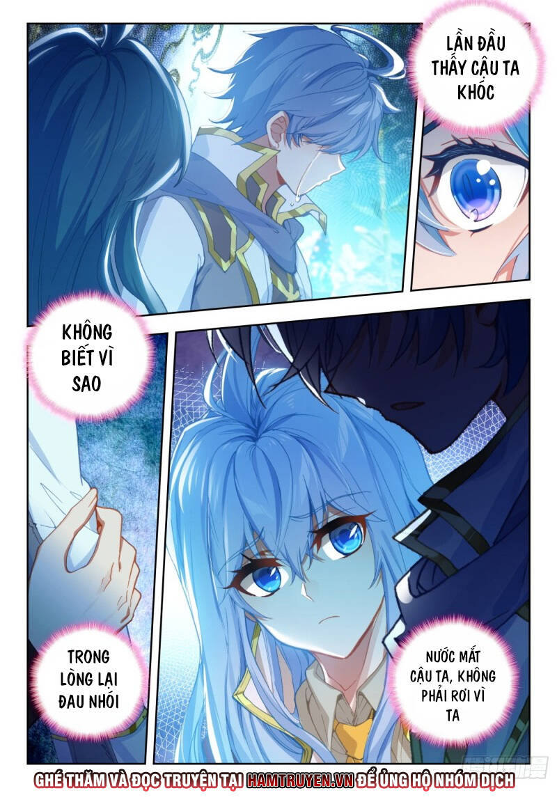 page_2