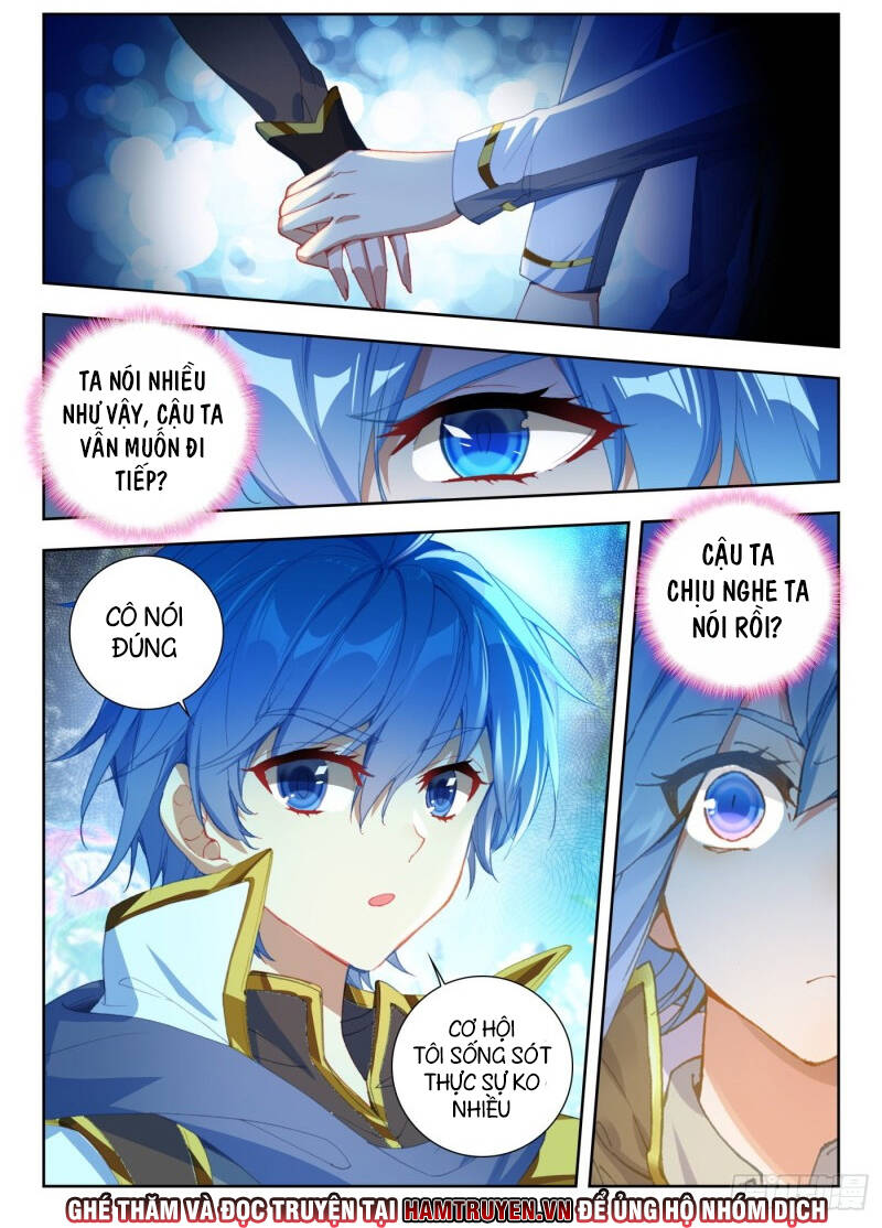 page_3
