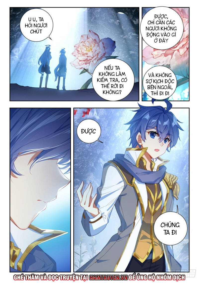 page_4