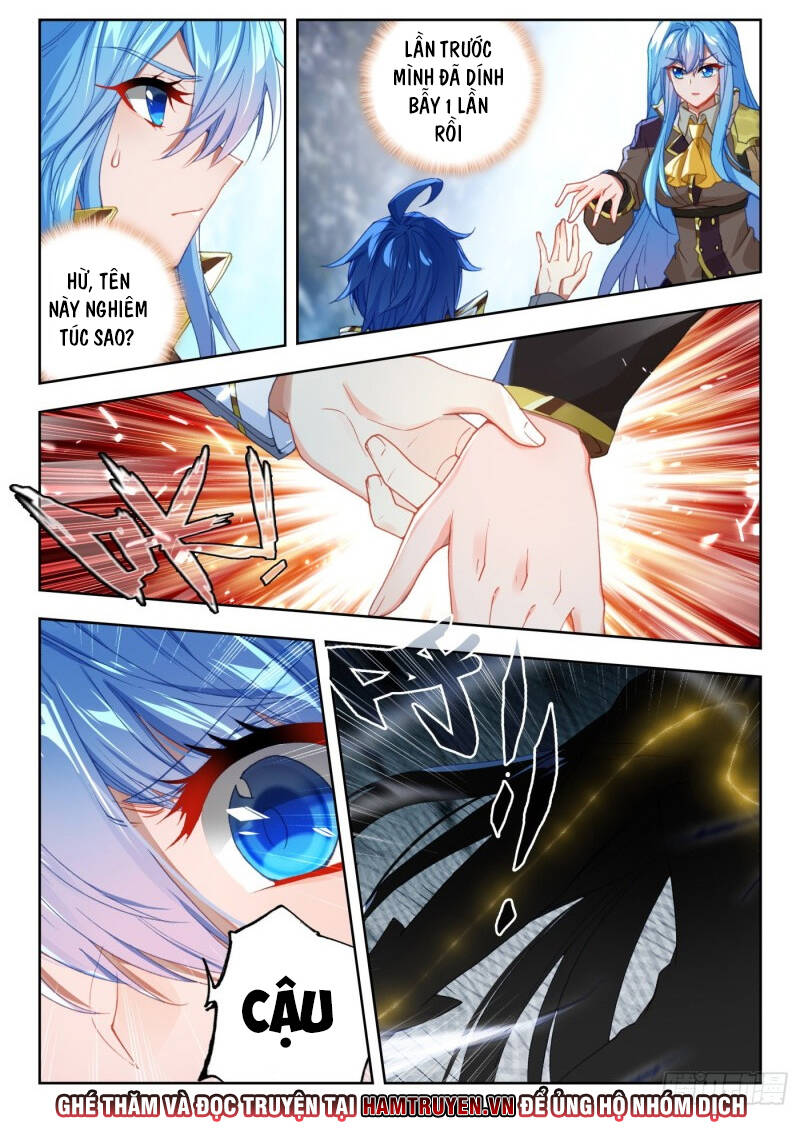page_5