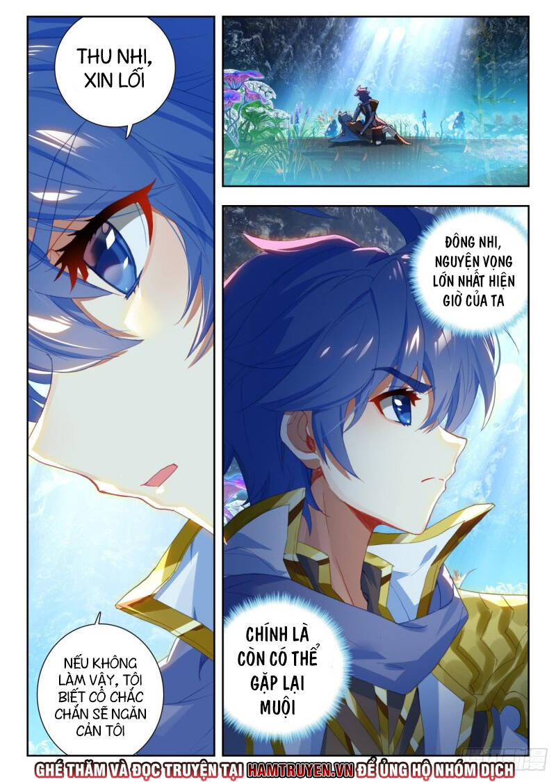 page_7