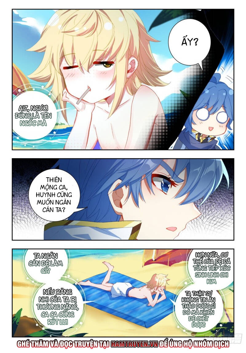 page_8