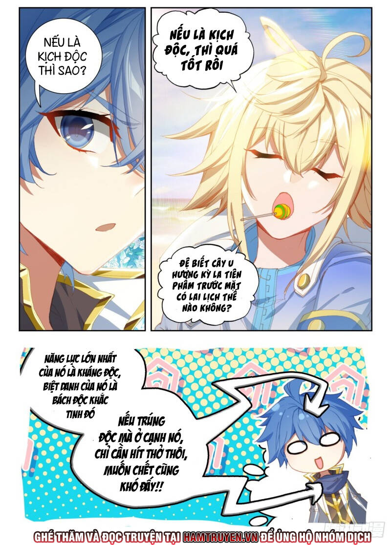 page_9