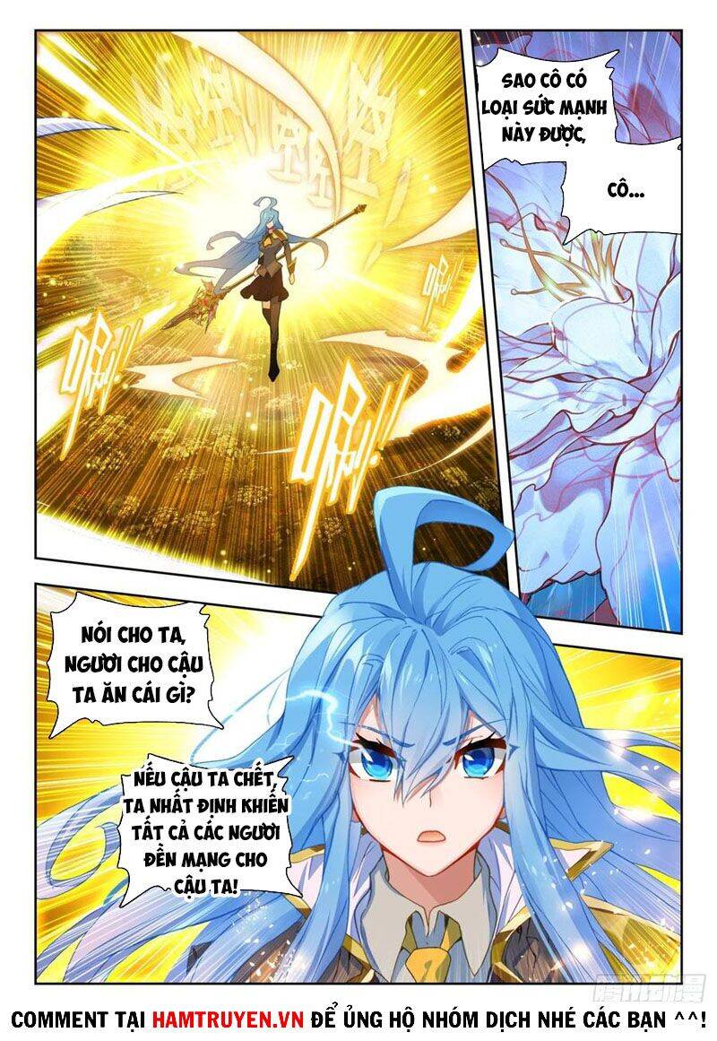 page_1