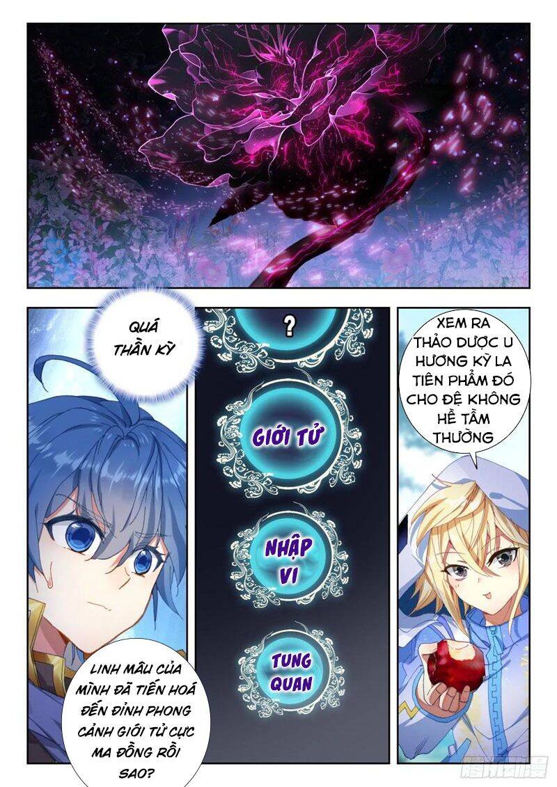 page_10