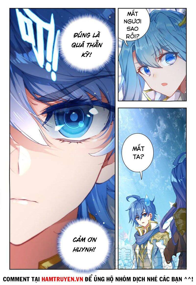 page_12