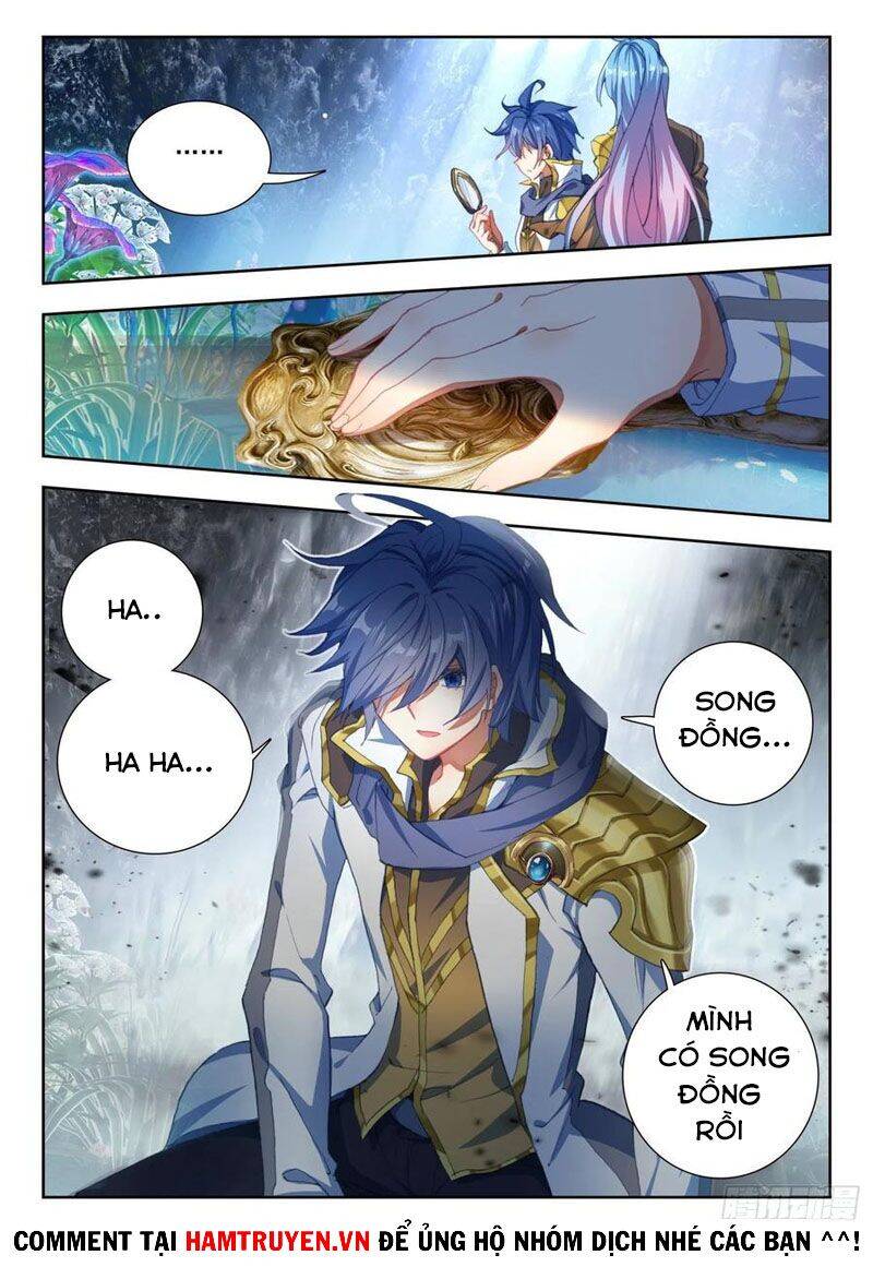 page_13